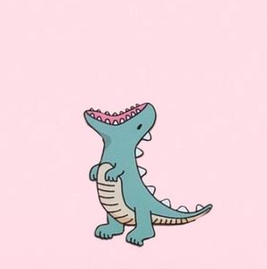 Meet your Posher, Tejana